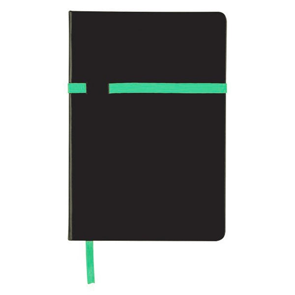 Horizon Highcover Notebook