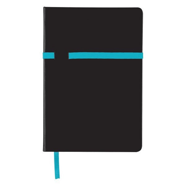 Horizon Highcover Notebook