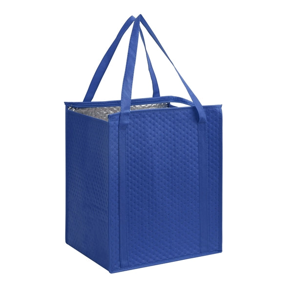 Non-Woven Cooler Tote Bag