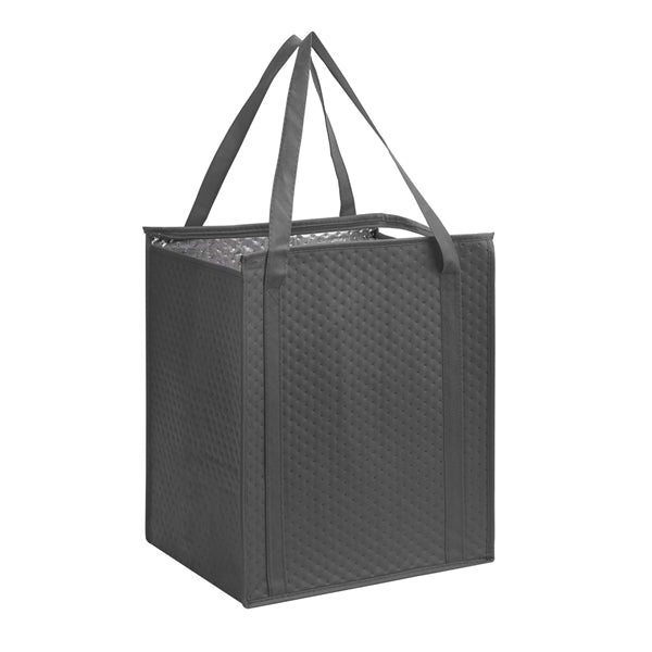 Non-Woven Cooler Tote Bag