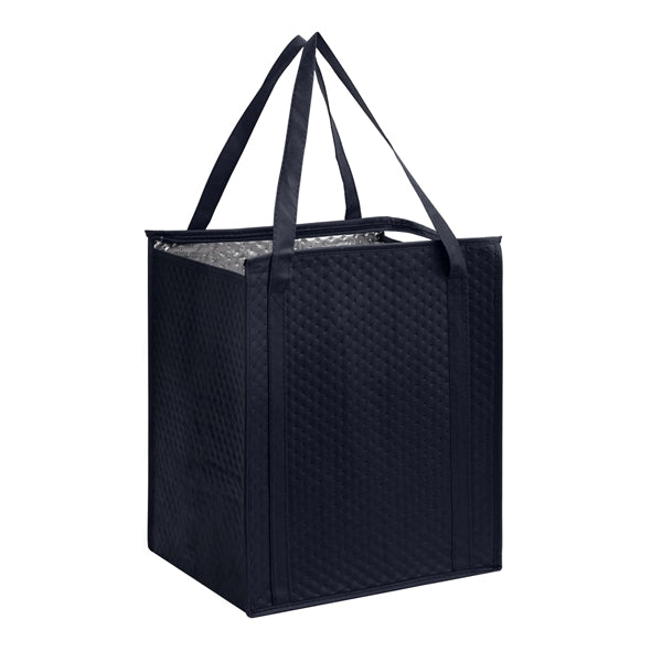 Non-Woven Cooler Tote Bag