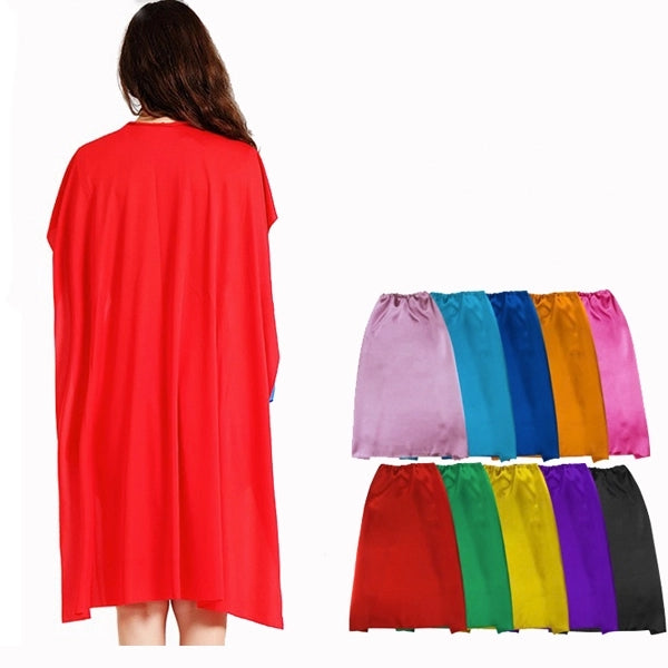 Super Hero Cape