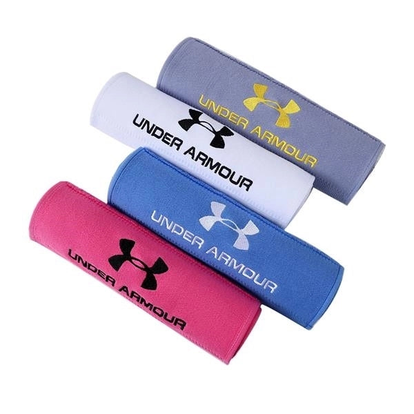Quick Drying Sports Towel With Carrying Bag