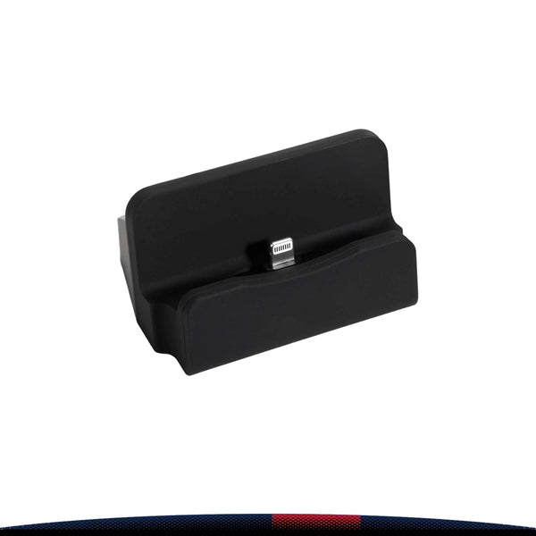 Para Phone Stand