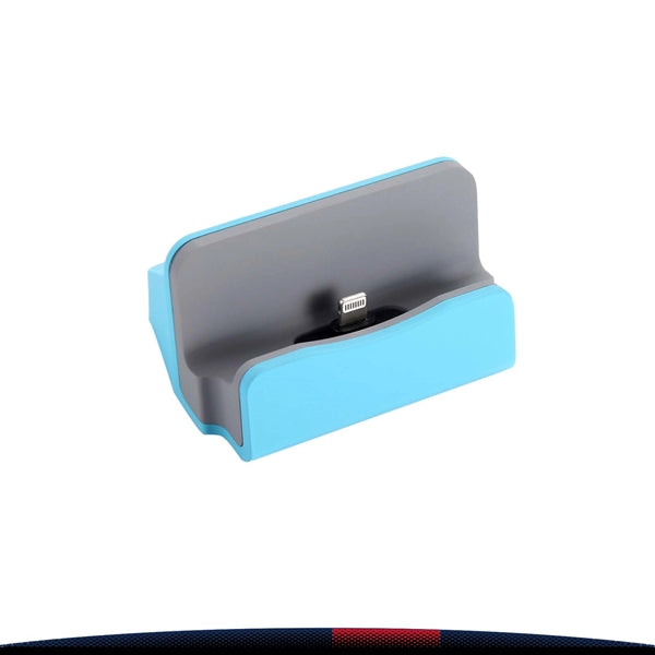 Para Phone Stand