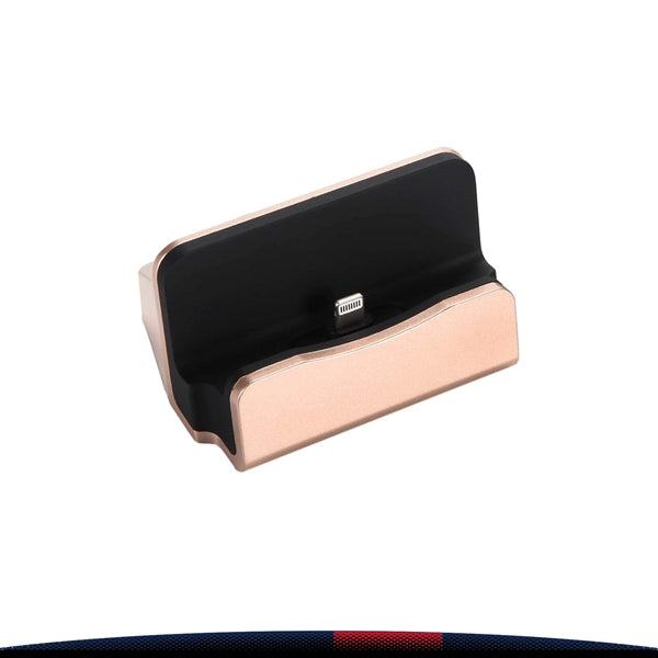 Para Phone Stand