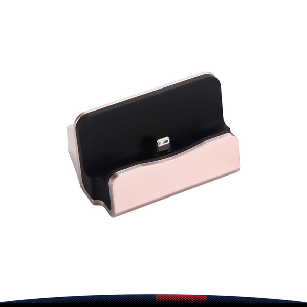 Para Phone Stand