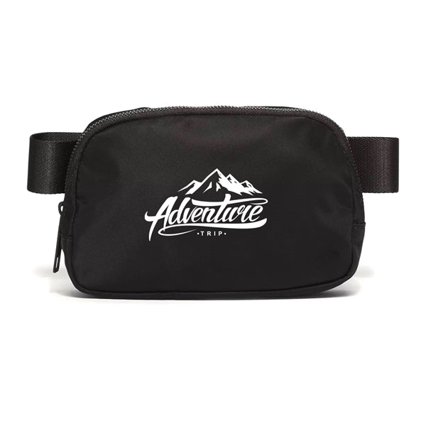 Everywhere Belt Bag