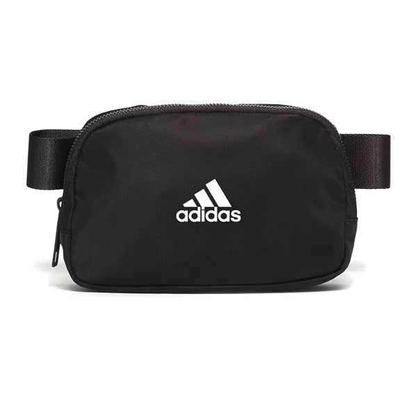 Everywhere Belt Bag