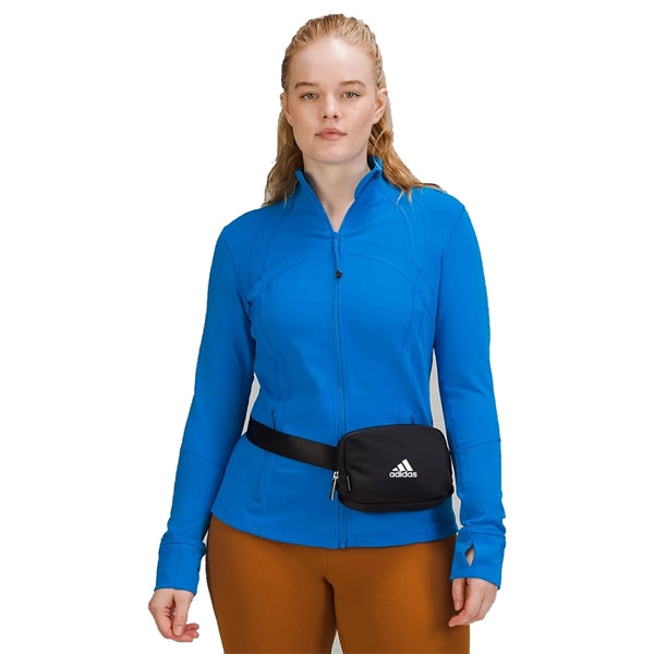 Everywhere Belt Bag