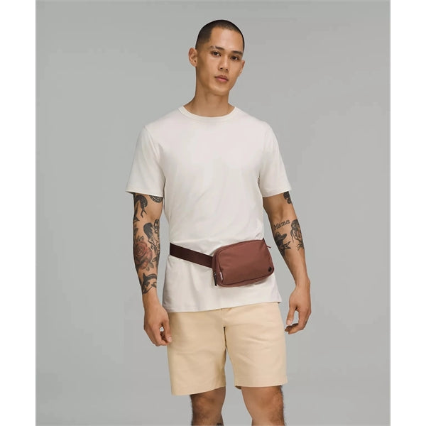 Everywhere Belt Bag