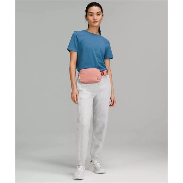 Everywhere Belt Bag