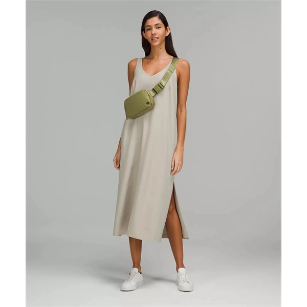 Everywhere Belt Bag