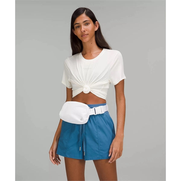 Everywhere Belt Bag