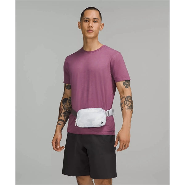 Everywhere Belt Bag