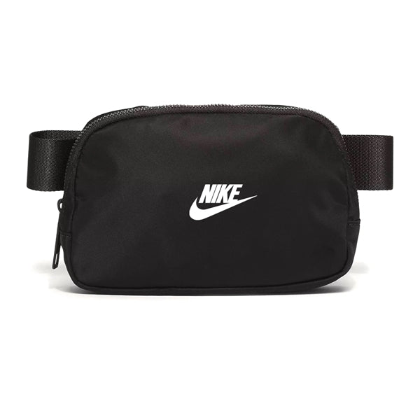 Everywhere Belt Bag