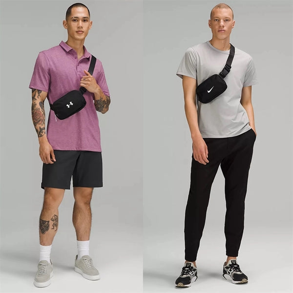 Everywhere Belt Bag