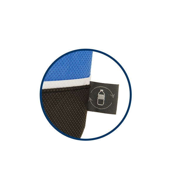 RPET Insulated Cooler Bag
