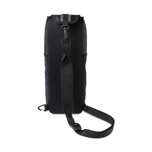Golf Links Recycled rPET Cooler