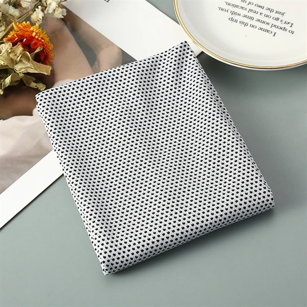 Gift Outdoor Sports & Fitness Cooling Towel