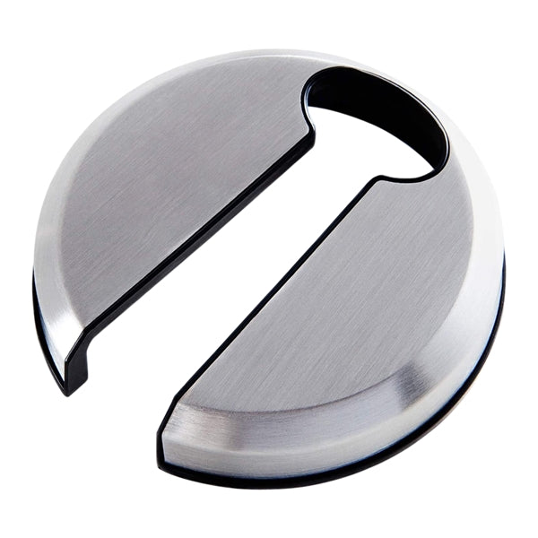 Stainless Steel Wine Foil Cutter