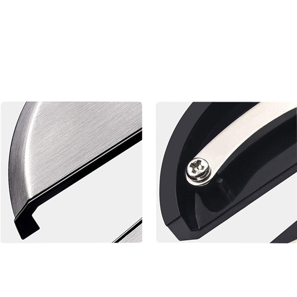 Stainless Steel Wine Foil Cutter