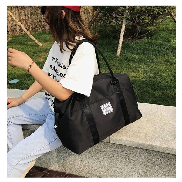 Womens travel duffel bags