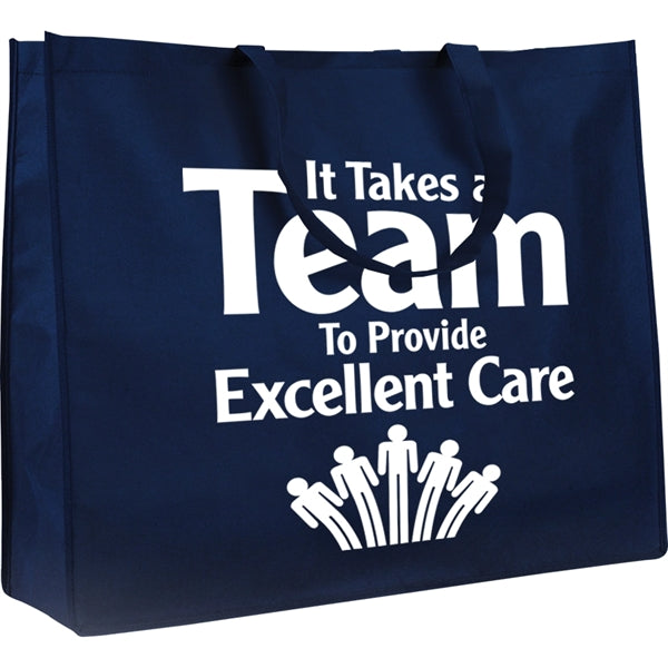 Billboard Tote