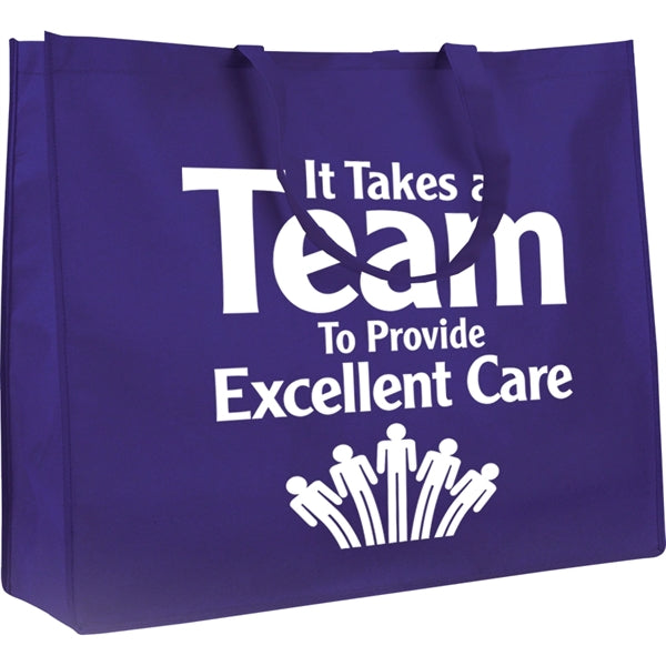 Billboard Tote
