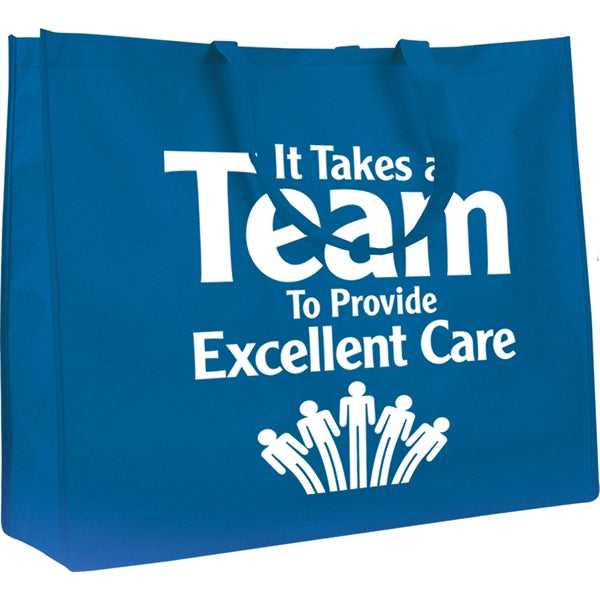 Billboard Tote