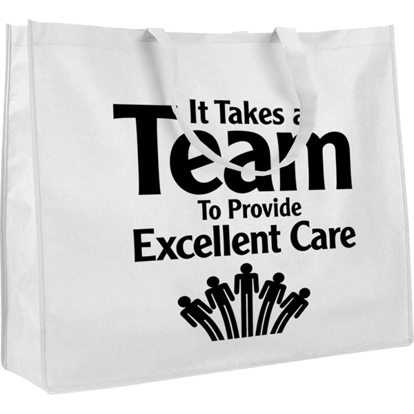 Billboard Tote