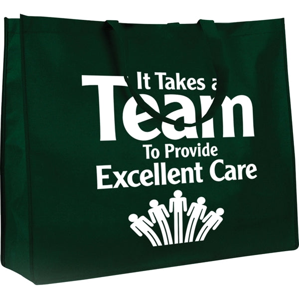 Billboard Tote