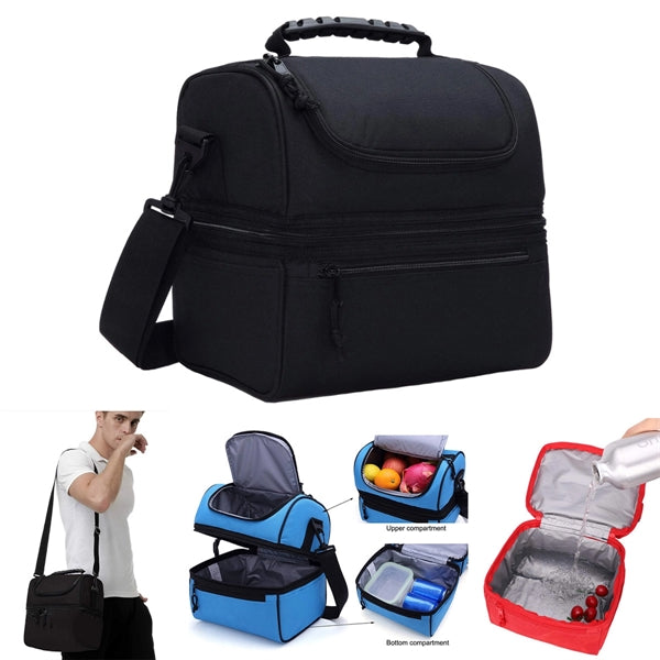 Picnic Cooler Bag