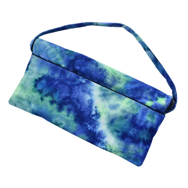 Gift Outdoor & Beach Lounge Chair Cover Towel