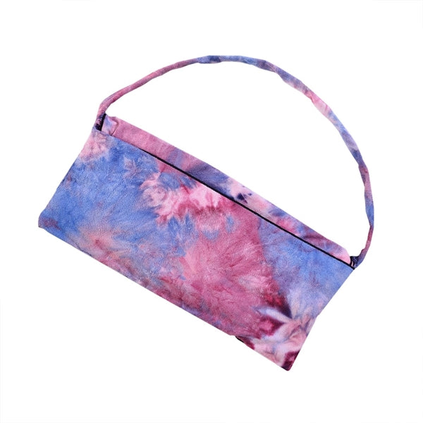 Gift Outdoor & Beach Lounge Chair Cover Towel