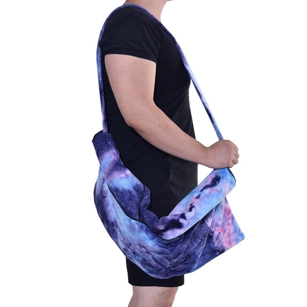 Gift Outdoor & Beach Lounge Chair Cover Towel