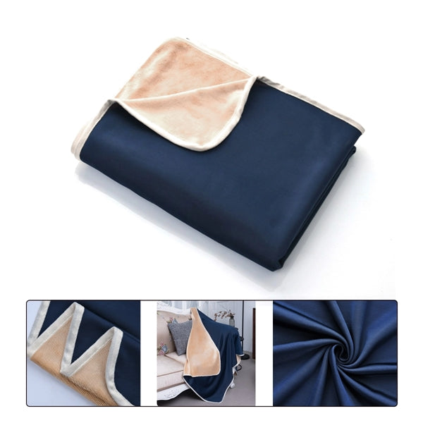 Cooling Blanket