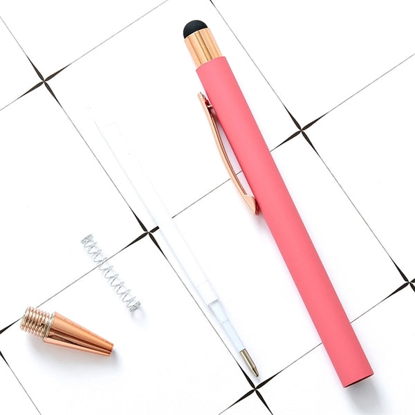 Lavon Stylus Soft Pen