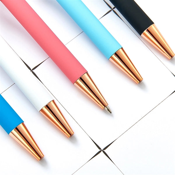 Lavon Stylus Soft Pen