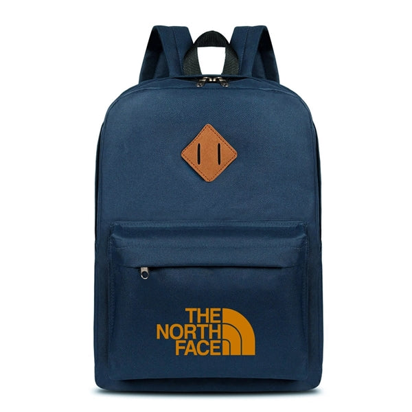 Stratta 15" Computer Backpack