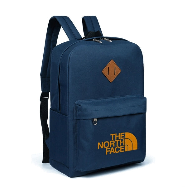 Stratta 15" Computer Backpack