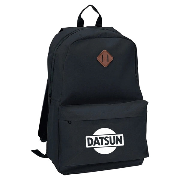 Stratta 15" Computer Backpack