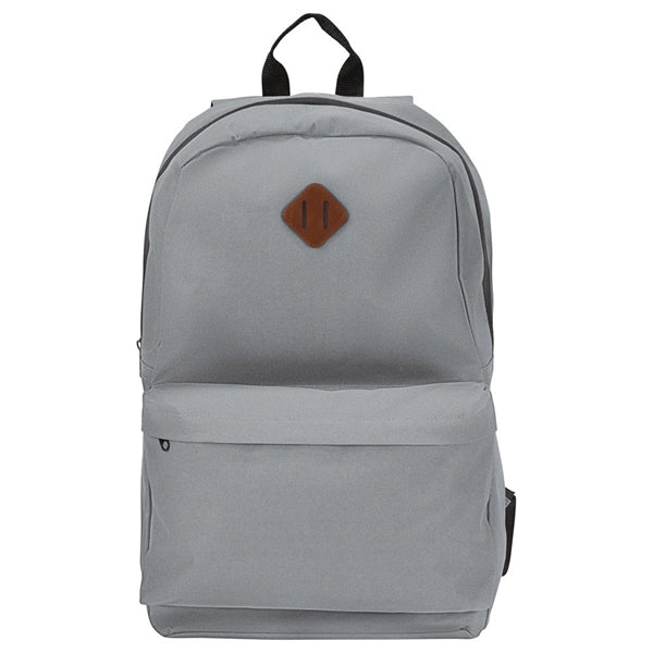 Stratta 15" Computer Backpack