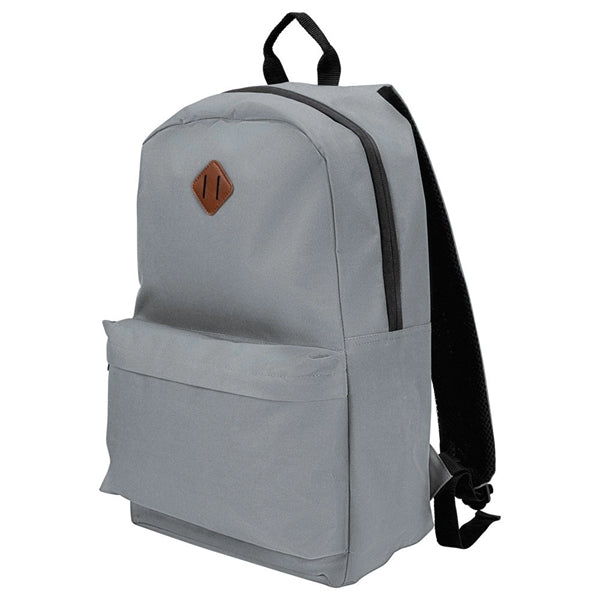 Stratta 15" Computer Backpack