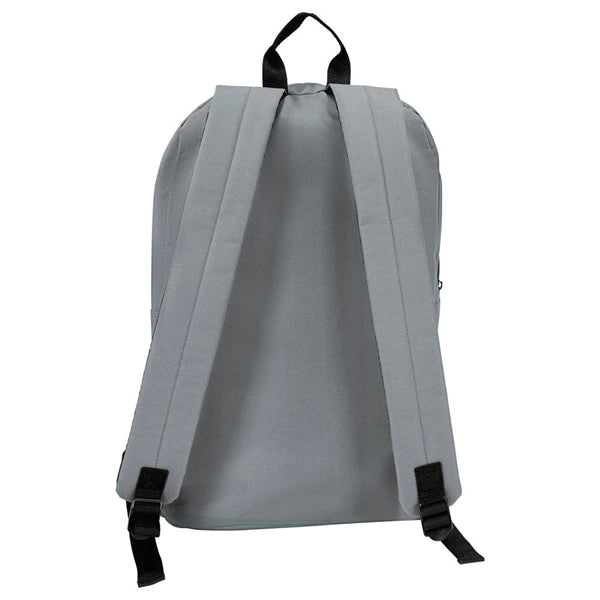Stratta 15" Computer Backpack