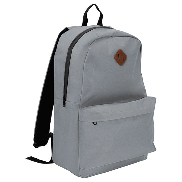 Stratta 15" Computer Backpack