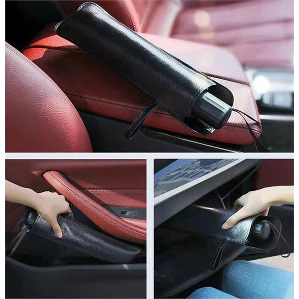 Car Sun Shade