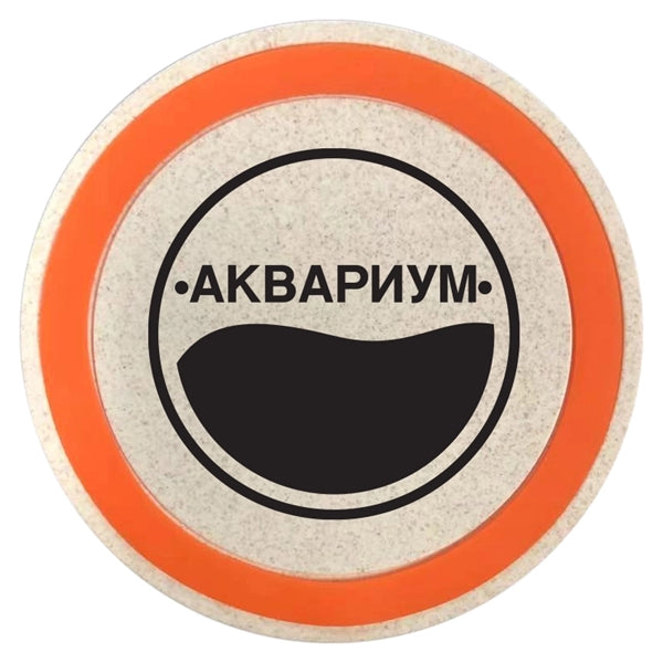 10W Eco Friendly Wireless Charging Pad For Mobile Devices Ma