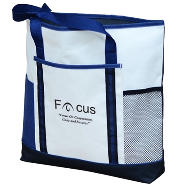 The Educator Tote