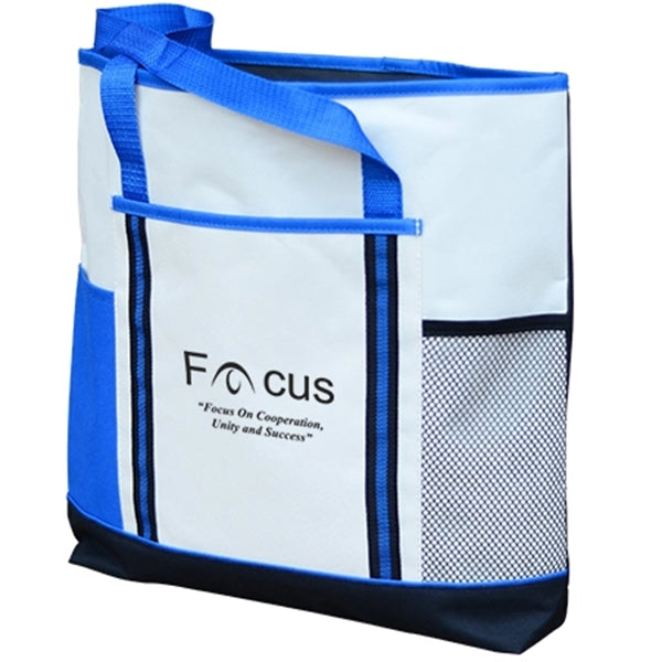 The Educator Tote